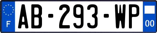 AB-293-WP