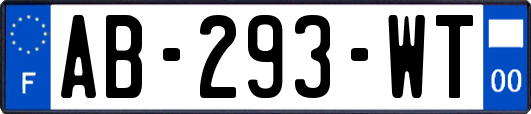 AB-293-WT
