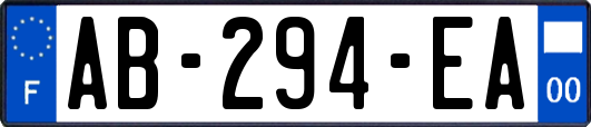 AB-294-EA