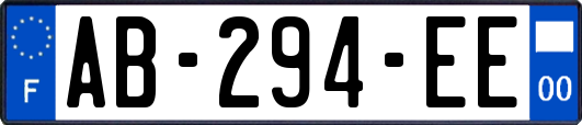 AB-294-EE