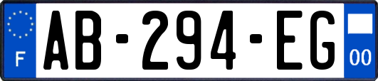 AB-294-EG