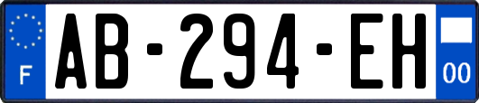 AB-294-EH