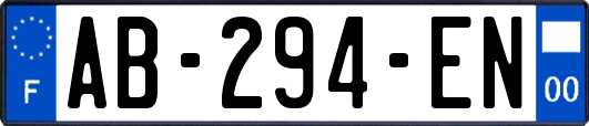 AB-294-EN