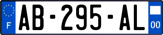 AB-295-AL