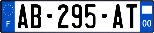 AB-295-AT