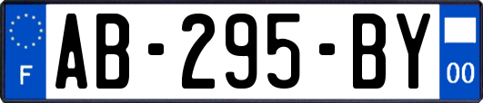 AB-295-BY