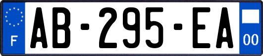 AB-295-EA