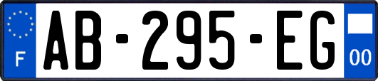 AB-295-EG