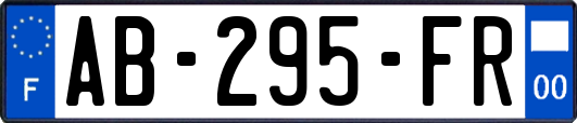 AB-295-FR