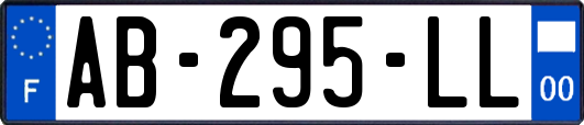 AB-295-LL