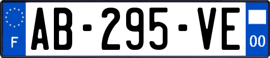 AB-295-VE