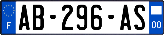 AB-296-AS