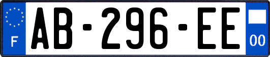 AB-296-EE