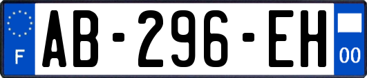 AB-296-EH