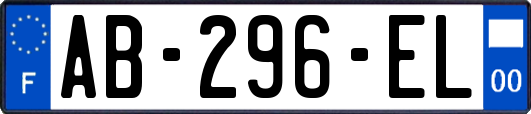 AB-296-EL