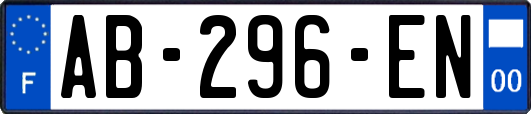 AB-296-EN