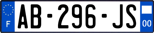 AB-296-JS