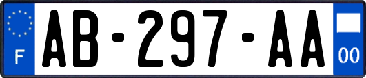 AB-297-AA