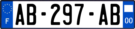 AB-297-AB