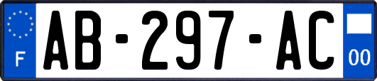 AB-297-AC