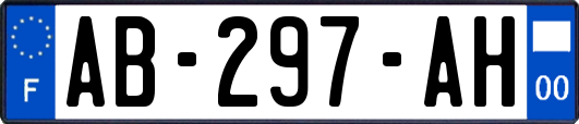 AB-297-AH