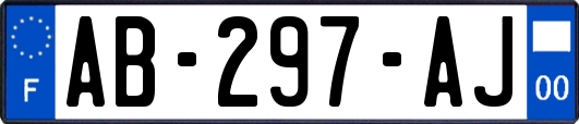 AB-297-AJ