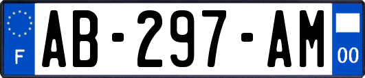 AB-297-AM