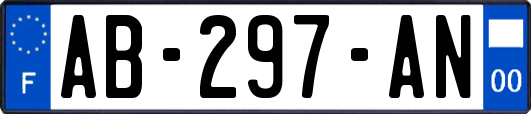 AB-297-AN