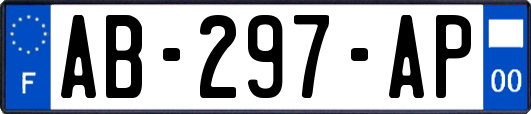 AB-297-AP