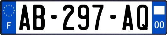 AB-297-AQ