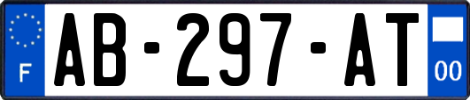 AB-297-AT