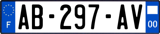 AB-297-AV