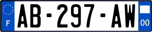 AB-297-AW