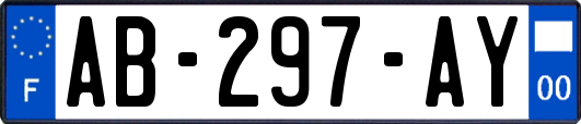 AB-297-AY