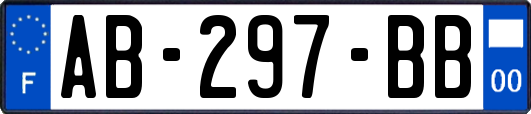 AB-297-BB