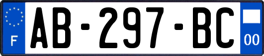 AB-297-BC