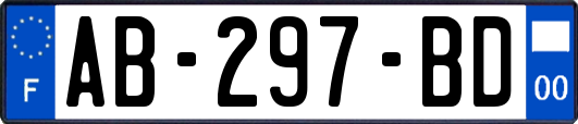 AB-297-BD