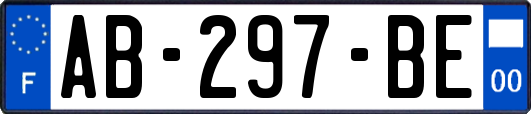 AB-297-BE