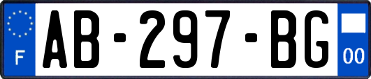 AB-297-BG