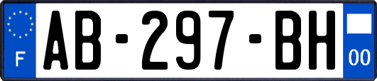 AB-297-BH