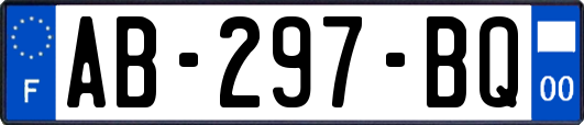 AB-297-BQ