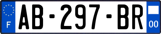 AB-297-BR