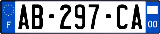 AB-297-CA