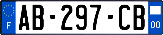 AB-297-CB