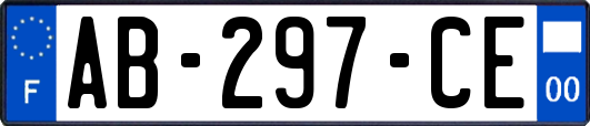 AB-297-CE