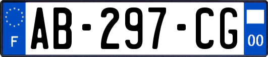 AB-297-CG