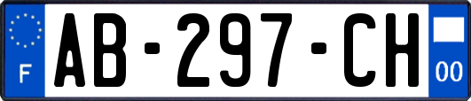 AB-297-CH