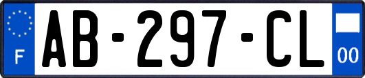 AB-297-CL