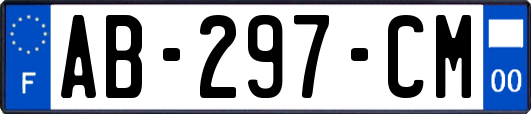 AB-297-CM