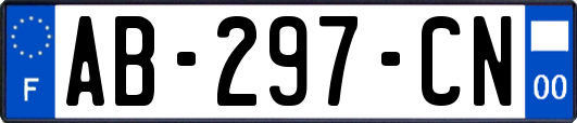 AB-297-CN